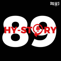 HySTORY Eps 89