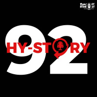 HySTORY Eps 92