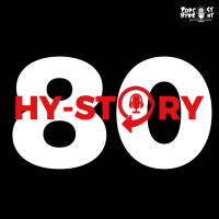 HySTORY Eps 80