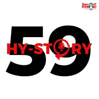 Season 2 Hystory Episode Ke-59 Proses Pembuatan Episode Ke-59 Podcast Hydrant