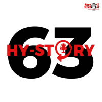 Season 2 Hystory Episode Ke-63 Proses Pembuatan Episode Ke-63 Podcast Hydrant