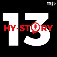 HySTORY Eps 13