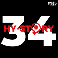 HySTORY Eps 34