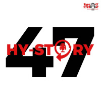Season 2 Hystory Episode Ke-47 Proses Pembuatan Episode Ke-47 Podcast Hydrant