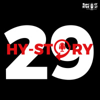 HySTORY Eps 29