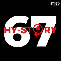 HySTORY Eps 67