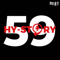 HySTORY Eps 59