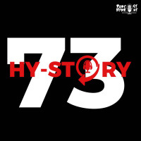 HySTORY Eps 73