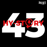 HySTORY Eps 43