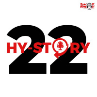 Season 2 Hystory Episode Ke-22 Proses Pembuatan Episode Ke-22 Podcast Hydrant