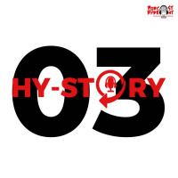 Season 2 Hystory Episode Ke-3 Proses Pembuatan Episode Ke-3 Podcast Hydrant