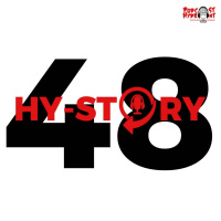 Season 2 Hystory Episode Ke-48 Proses Pembuatan Episode Ke-48 Podcast Hydrant