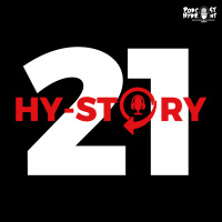 HySTORY Eps 21