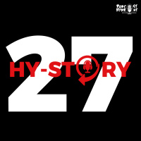 HySTORY Eps 27