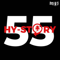 HySTORY Eps 55