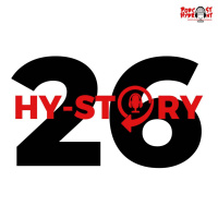 Season 2 Hystory Episode Ke-26 Proses Pembuatan Episode Ke-26 Podcast Hydrant