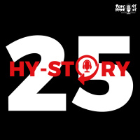 HySTORY Eps 25