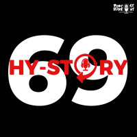 HySTORY Eps 69
