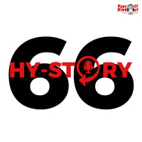 Season 2 Hystory Episode Ke-66 Proses Pembuatan Episode Ke-66 Podcast Hydrant