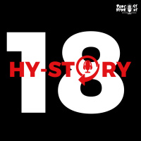 HySTORY Eps 18