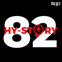 HySTORY Eps 82
