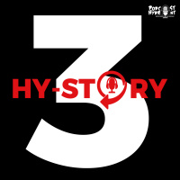 HySTORY Eps 3
