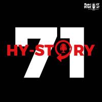 HySTORY Eps 71