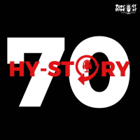 HySTORY Eps 70
