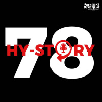 HySTORY Eps 78
