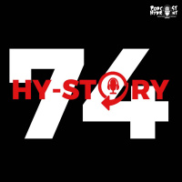 HySTORY Eps 74