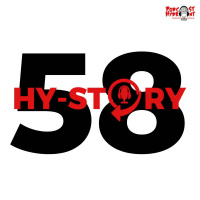 Season 2 Hystory Episode Ke-58 Proses Pembuatan Episode Ke-58 Podcast Hydrant