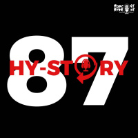 HySTORY Eps 87