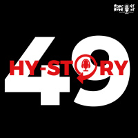 HySTORY Eps 49