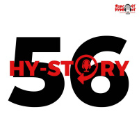 Season 2 Hystory Episode Ke-56 Proses Pembuatan Episode Ke-56 Podcast Hydrant