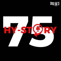HySTORY Eps 75