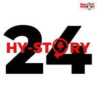 Season 2 Hystory Episode Ke-24 Proses Pembuatan Episode Ke-24 Podcast Hydrant