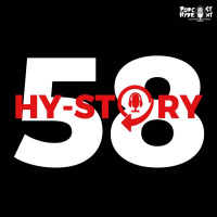 HySTORY Eps 58