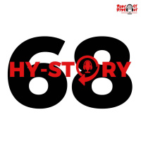 Season 2 Hystory Episode Ke-68 Proses Pembuatan Episode Ke-68 Podcast Hydrant