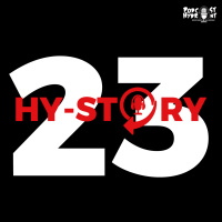 HySTORY Eps 23