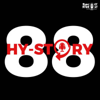 HySTORY Eps 88