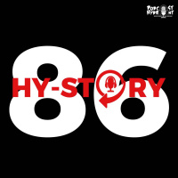 HySTORY Eps 86