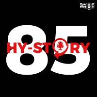 HySTORY Eps 85
