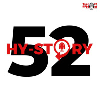 Season 2 Hystory Episode Ke-52 Proses Pembuatan Episode Ke-52 Podcast Hydrant