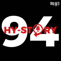 HySTORY Eps 94