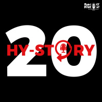 HySTORY Eps 20