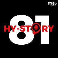 HySTORY Eps 81