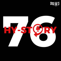 HySTORY Eps 76