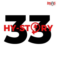 Season 2 Hystory Episode Ke-33 Proses Pembuatan Episode Ke-33 Podcast Hydrant