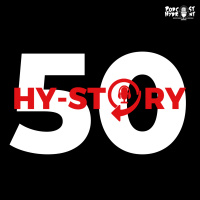 HySTORY Eps 50