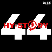 HySTORY Eps 44